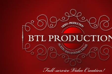 BTL Productions