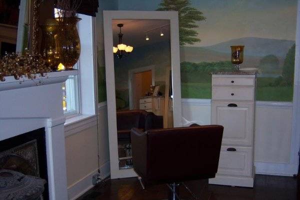 The Spa on West Main - Beauty & Health - Westminster, MD - WeddingWire