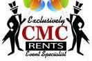 CMC Event Rentals