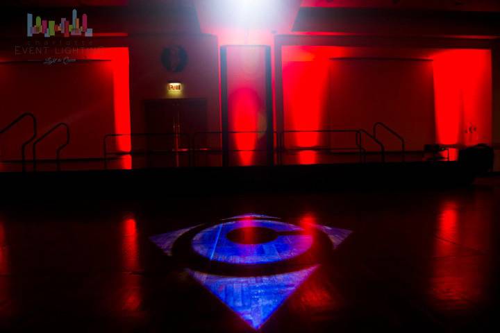 Triad DJ & Events