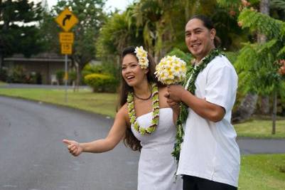 Zest Kauai