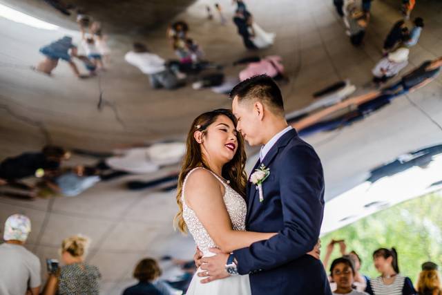 JuanAlvaradoPhotography.com