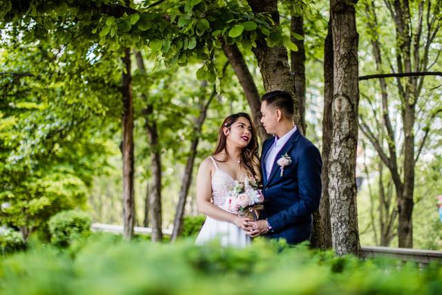 JuanAlvaradoPhotography.com
