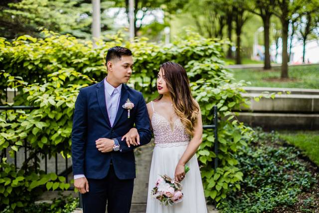 JuanAlvaradoPhotography.com