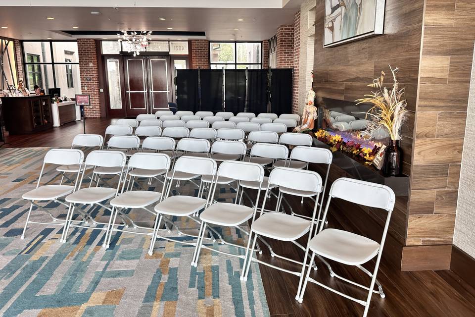 wedding 2.jpg