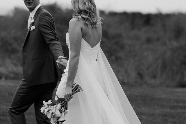 Photos by Victoria Costello