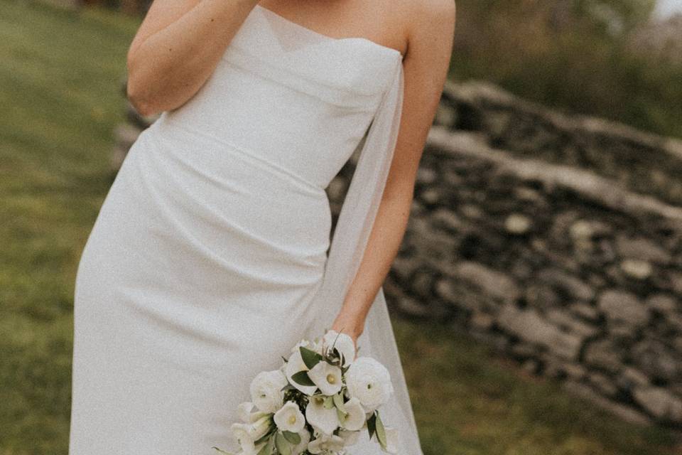 Photos by Victoria Costello