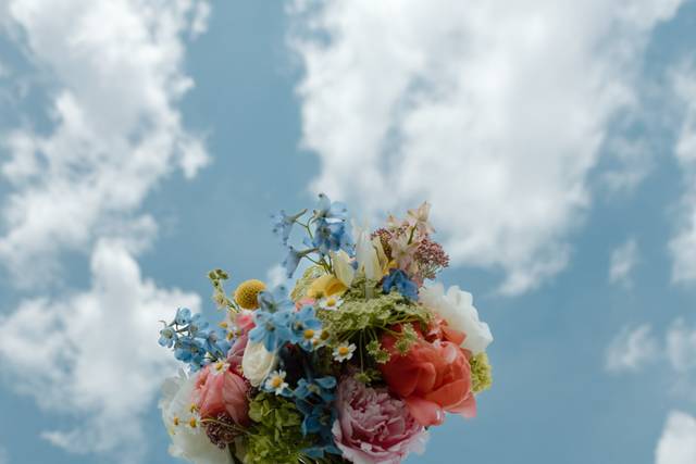 Bouquet 3.JPG