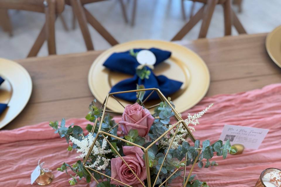 Table arrangement.JPEG