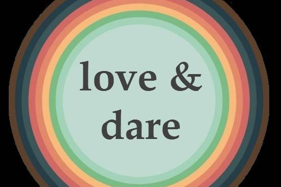 Love and Dare | Wedding and Event Planning