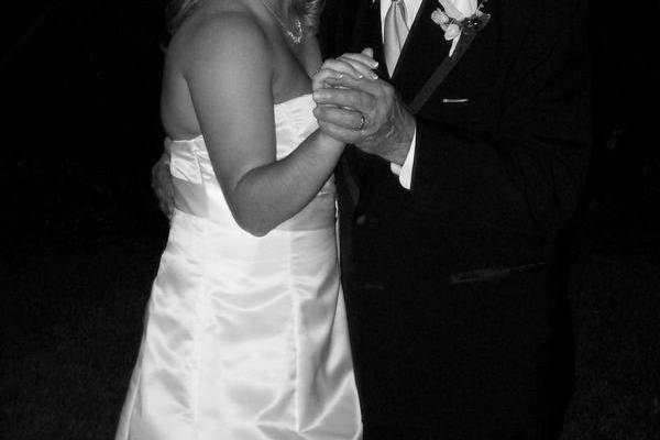 Lynne Davis Photography