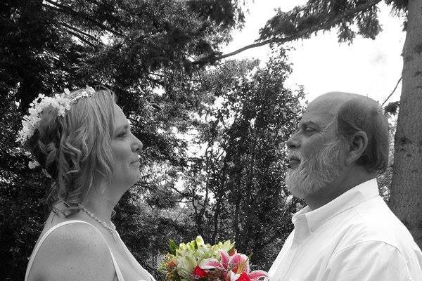 Lynne Davis Photography