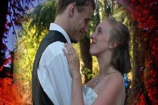 Lynne Davis Photography