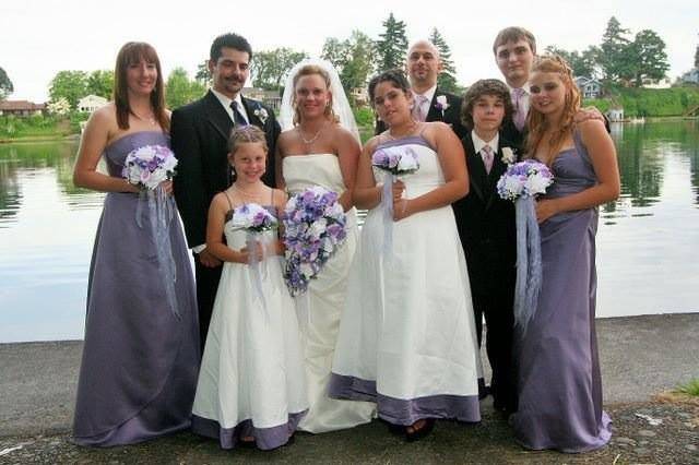 Lynne Davis Photography