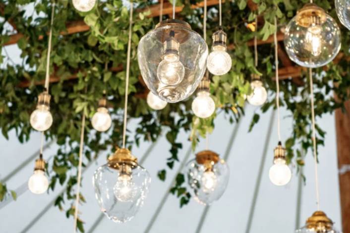 Lighting