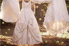 CREATIONS UNLIMITED BOUTIQUE