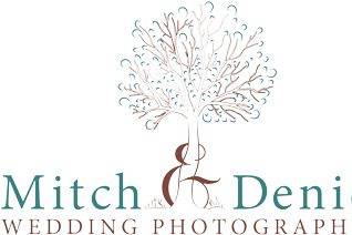 Mitch & Denice Wedding Photographers