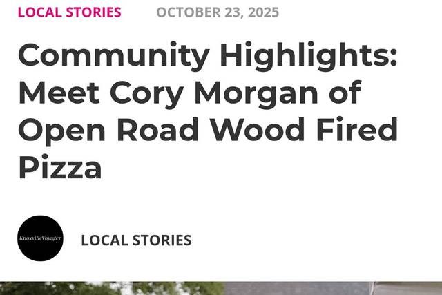 News Article