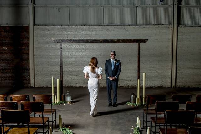 Ceremony