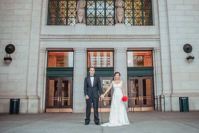 www.augustimageryphoto.com