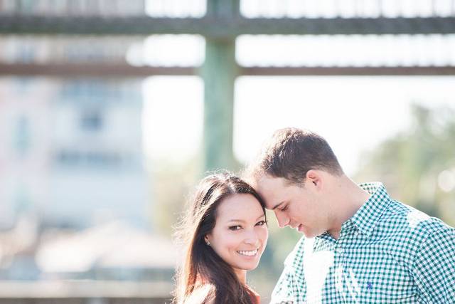 www.augustimageryphoto.com