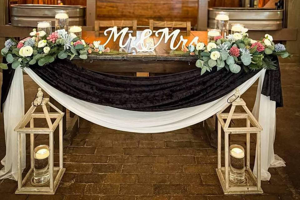 Decor