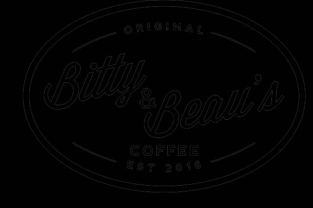Bitty & Beau's Coffee