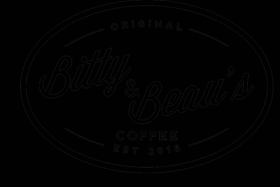 Bitty & Beau's Coffee