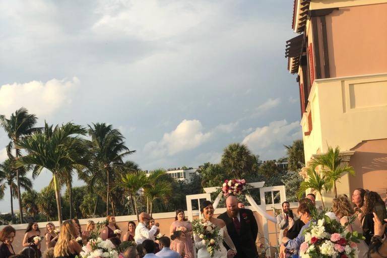 The 10 Best Wedding Venues in Palm Beach Gardens, FL - WeddingWire