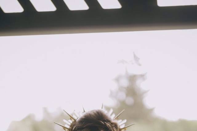 Crown