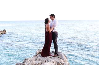 Shanna Castro Photography