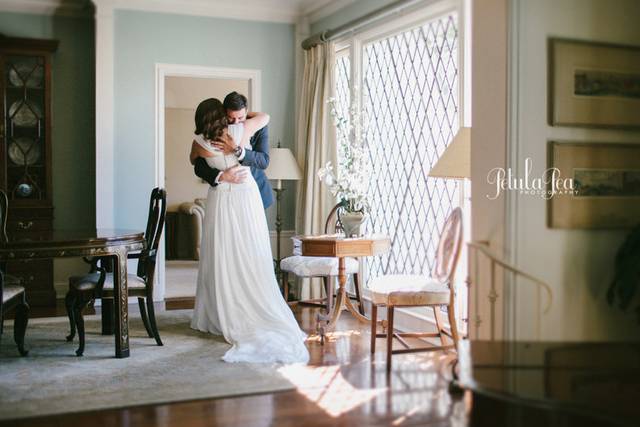 Petula Pea Photography