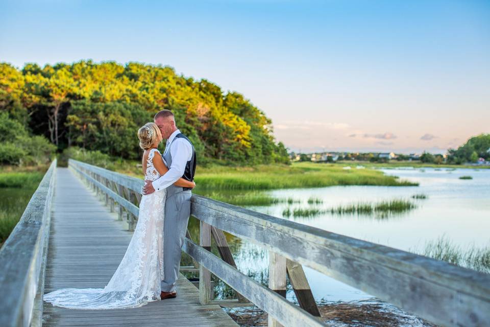 Wellfleet ma