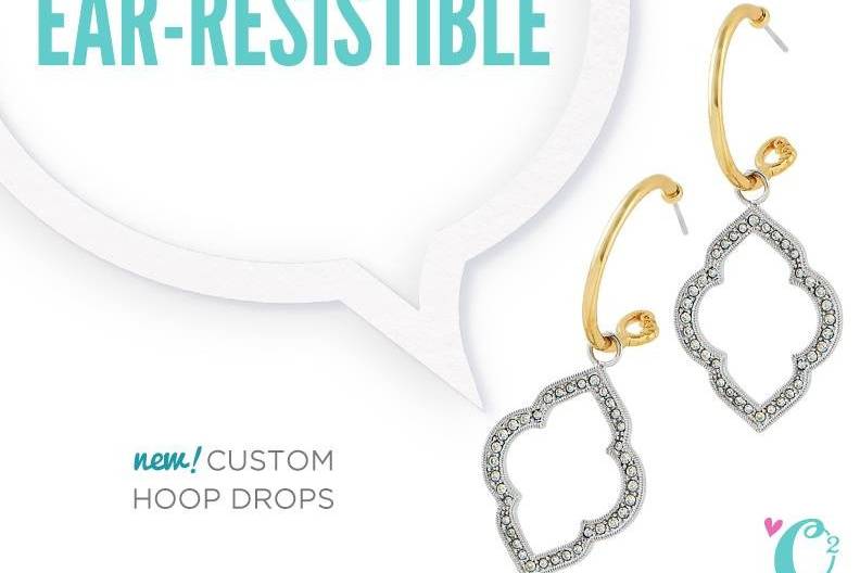 Origami Owl Custom Jewelry - Kimberly Morrison, Independent Designer