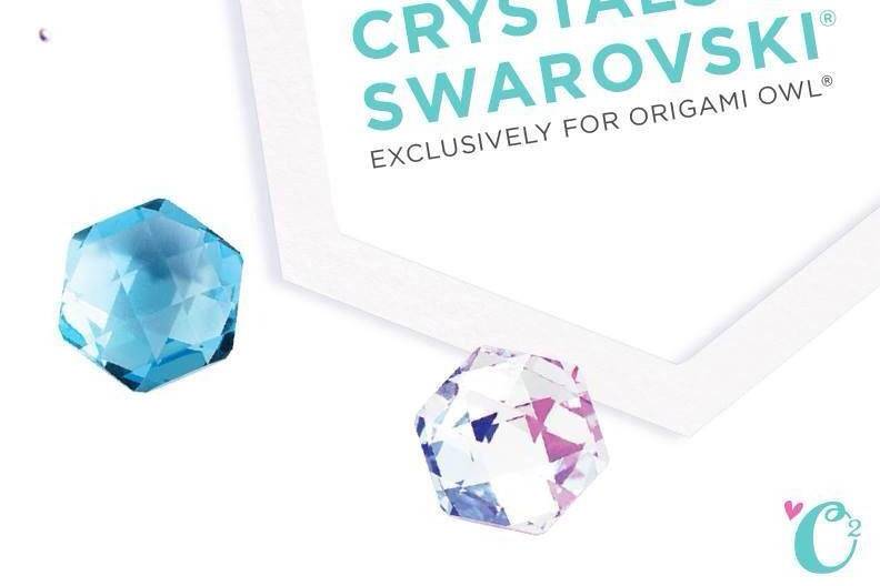 Origami Owl Custom Jewelry - Kimberly Morrison, Independent Designer