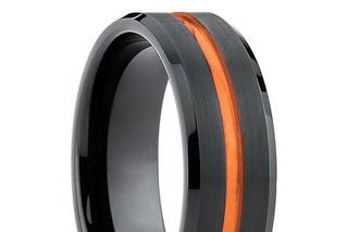 clean casting jewelry inc