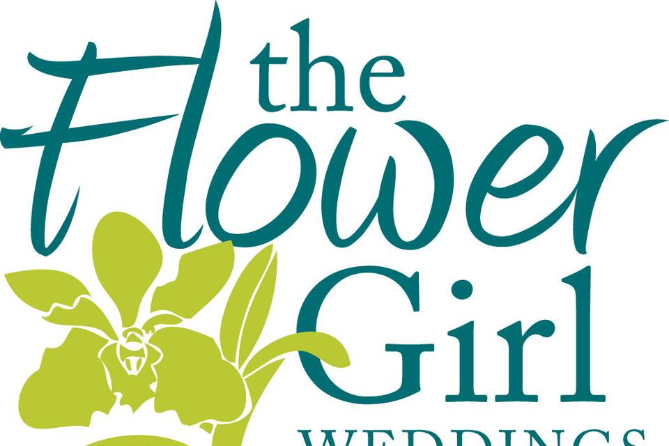 The Flower Girl Weddings