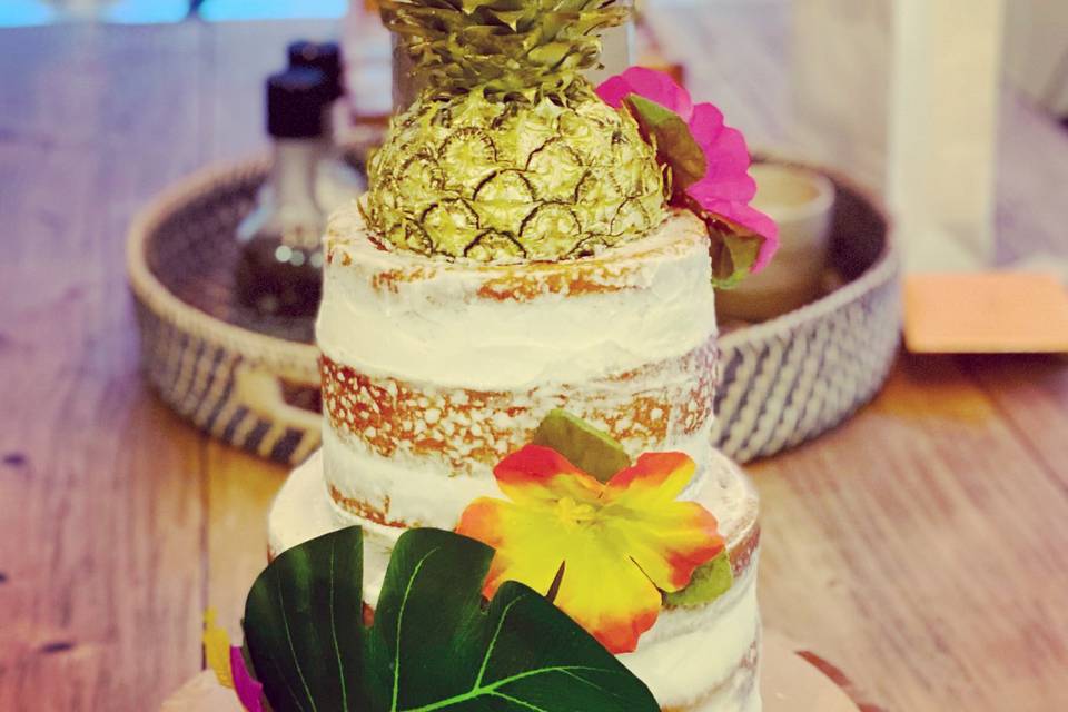 Custom cake to for any event