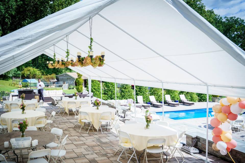 Stellar View Events