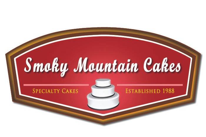 Smoky Mountain cakes
