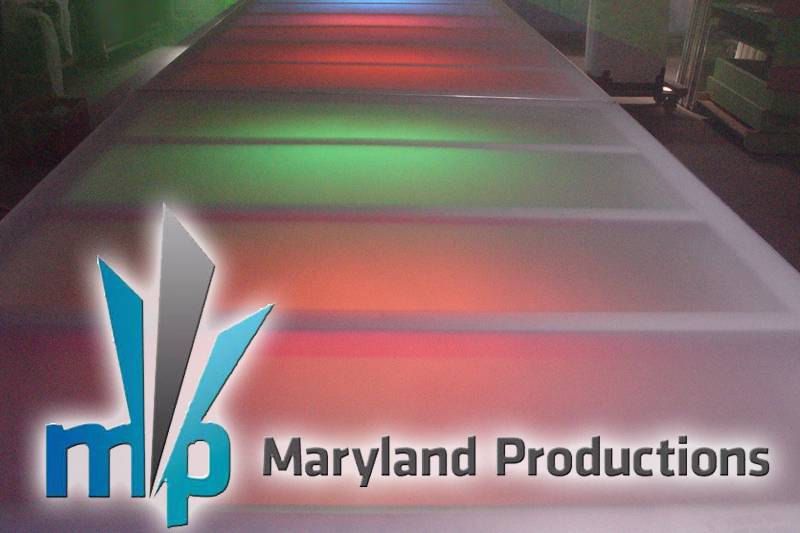 Maryland Productions
