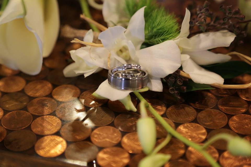 The Ring