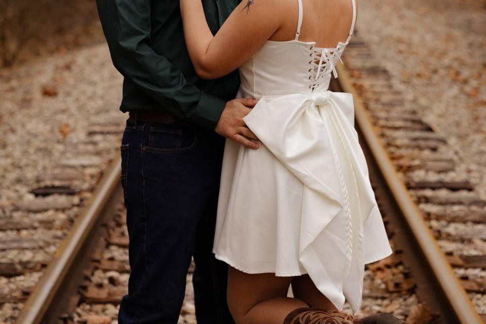 Couple