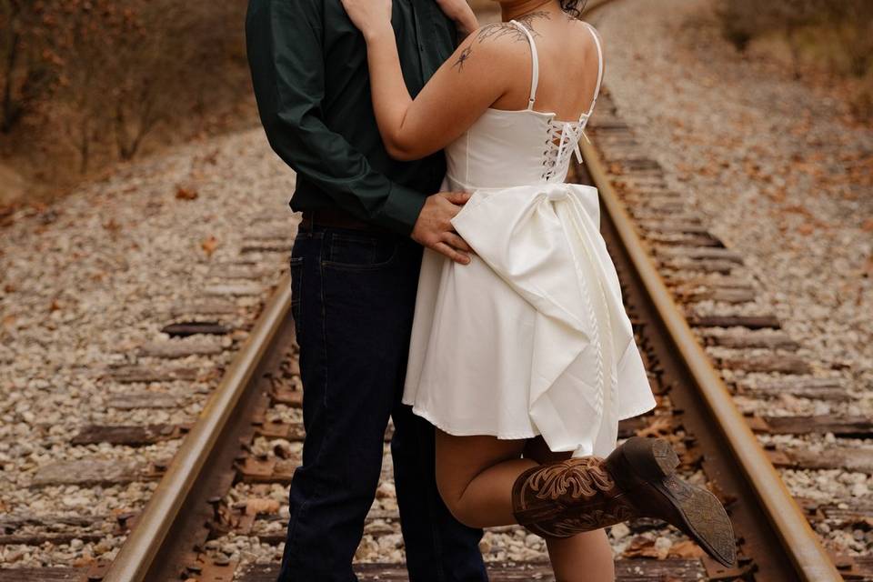 Couple