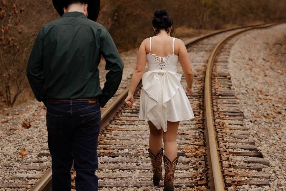 Couple