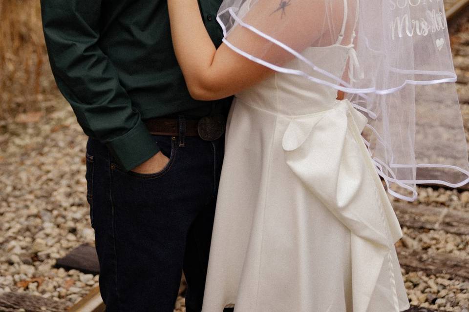 Couple