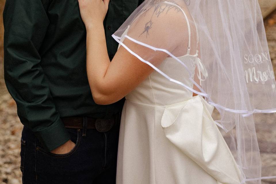 Couple