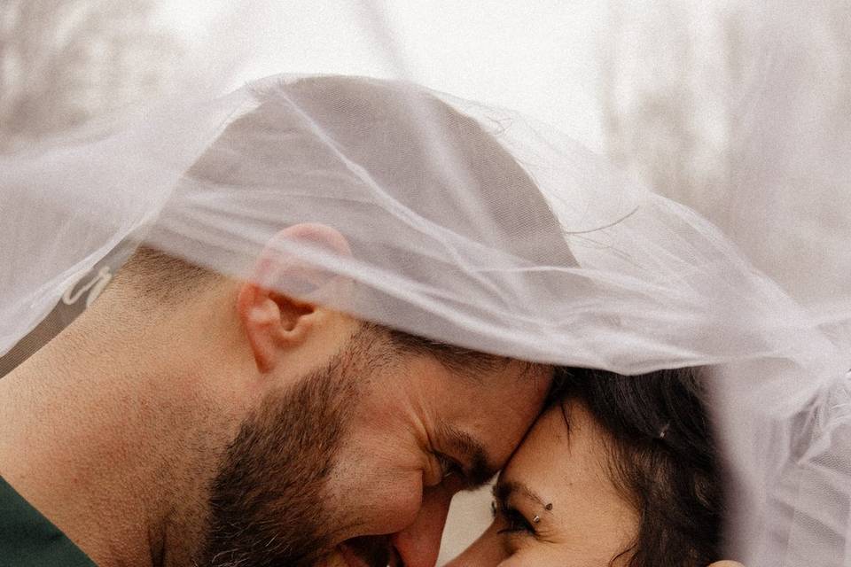 Couple