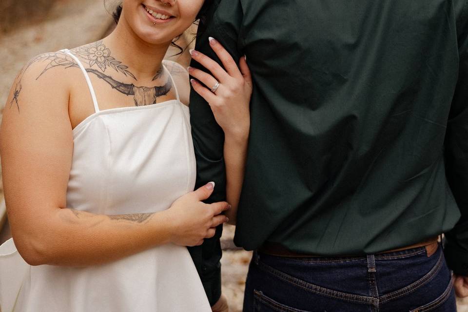 Couple