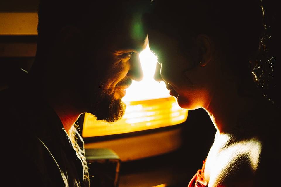 Couple